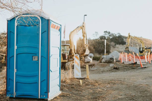 Best Porta potty rental for outdoor events  in Little Silver, NJ